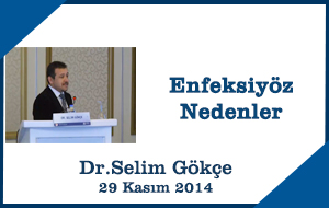 1-selimgokce